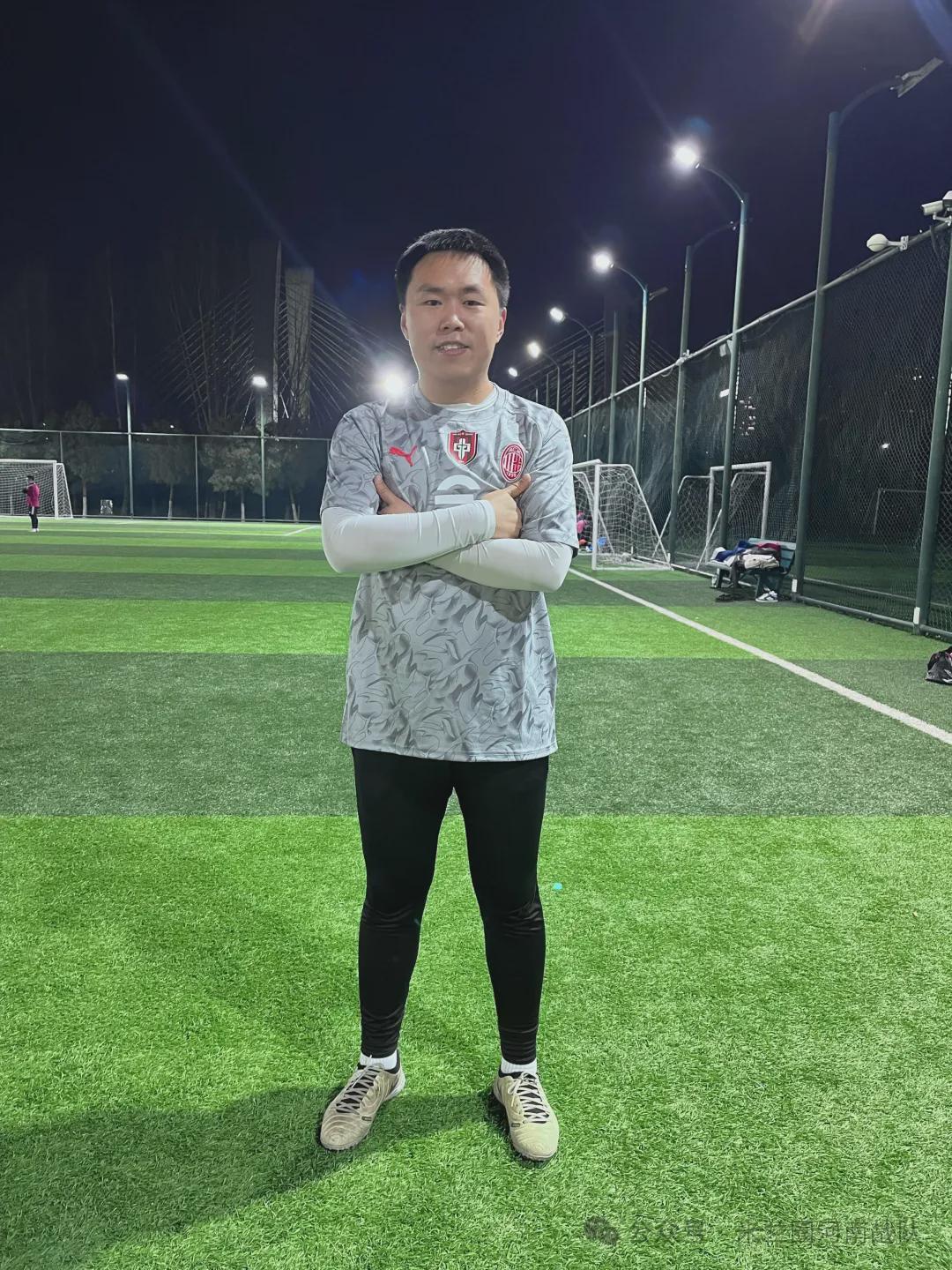 乐鱼-河南丨寒夜热战迎新春！米兰圈河南战队胜G7取赛季开门红