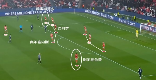 leyu-比速度，穆里尼奥真不怕你！皇马想赢有两招