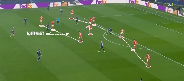 leyu-比速度，穆里尼奥真不怕你！皇马想赢有两招