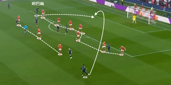 leyu-比速度，穆里尼奥真不怕你！皇马想赢有两招