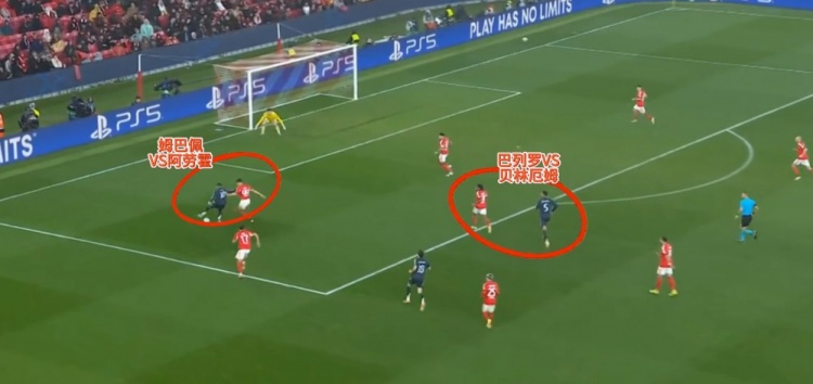 leyu-比速度，穆里尼奥真不怕你！皇马想赢有两招