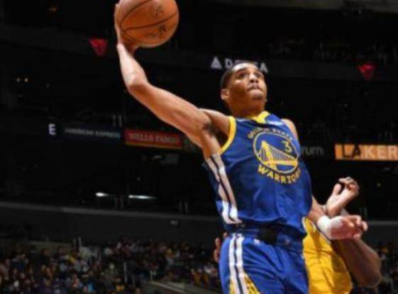 1637489189865048349.png 乐鱼官网-汤神怀宝复出提上日程 勇士轮换会发生什么变化?