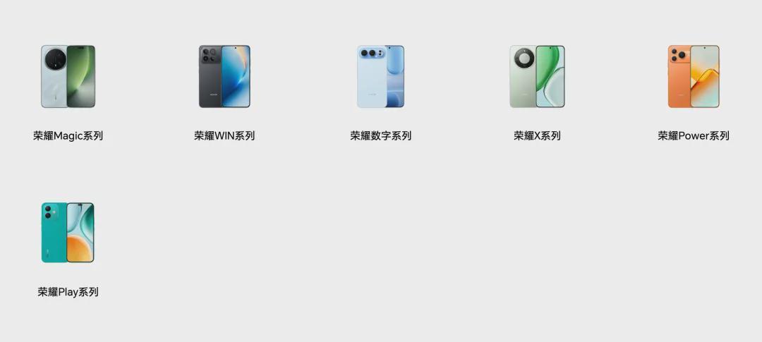 乐鱼-换帅一年,荣耀沦为 Others