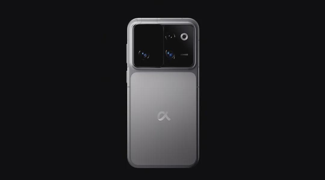 乐鱼-换帅一年,荣耀沦为 Others