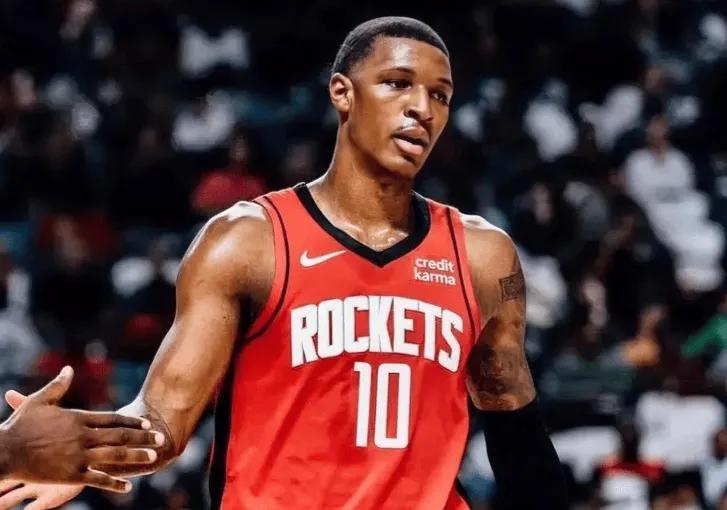 乐鱼电竞-火箭胜活塞!杜兰特轰32分,4首发齐辅助,卡佩拉+谢泼德效果拉满