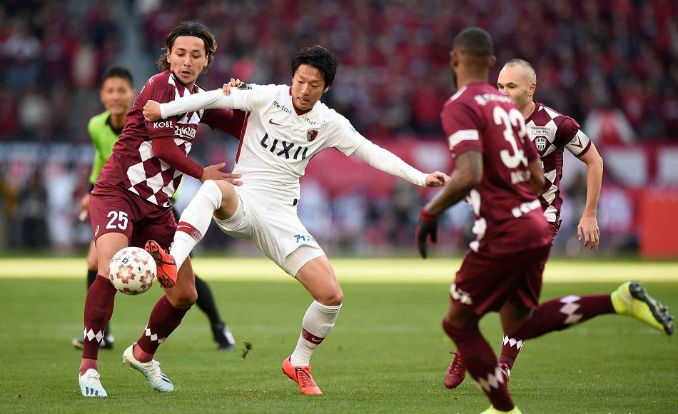 乐鱼官网-国足U23意外印证:传统的1大关键认知,已成中国足球头号的绊脚石