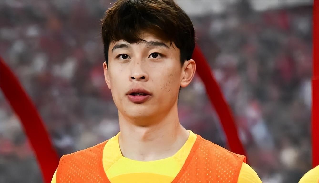 乐鱼体育app-喜讯!国安一线队教练组有望迎来久违的本土新大鱼,曾留洋本菲卡