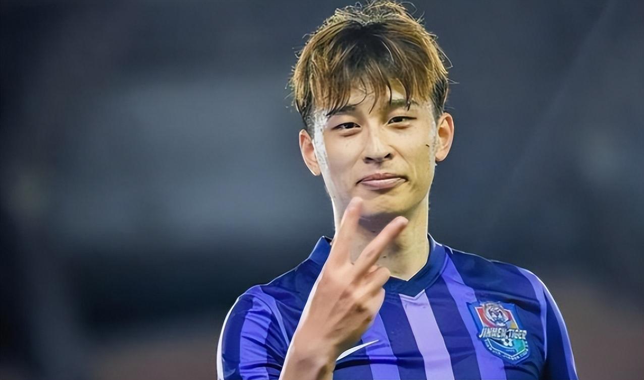 乐鱼体育app-喜讯!国安一线队教练组有望迎来久违的本土新大鱼,曾留洋本菲卡