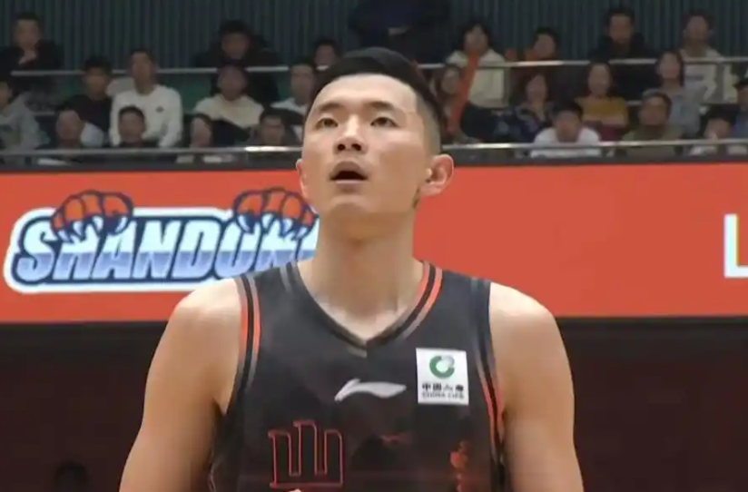 乐鱼体育官网-山东男篮神秘强援空降!保密封神+惊喜压哨,全力冲刺广州补赛!