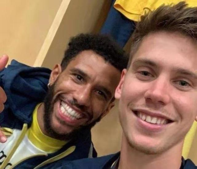 乐鱼官网-【夜读】空前绝后?齐祖三次炒皇马鱿鱼!