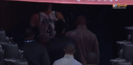 乐鱼官网-【夜读】空前绝后?齐祖三次炒皇马鱿鱼!