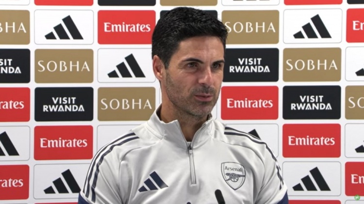 乐鱼体育官网-英超最稳+欧冠全胜!阿尔特塔双线并进,两套阵容班底直指冠军