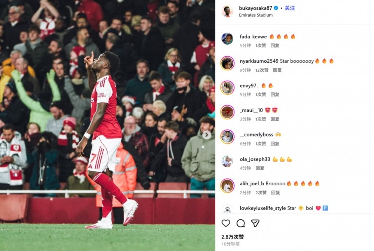 乐鱼体育官网-英超最稳+欧冠全胜!阿尔特塔双线并进,两套阵容班底直指冠军