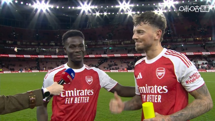 乐鱼体育官网-英超最稳+欧冠全胜!阿尔特塔双线并进,两套阵容班底直指冠军