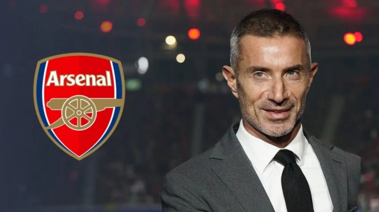 乐鱼体育官网-英超最稳+欧冠全胜!阿尔特塔双线并进,两套阵容班底直指冠军