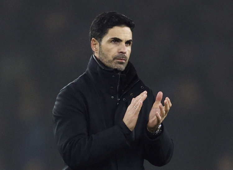 乐鱼体育官网-英超最稳+欧冠全胜!阿尔特塔双线并进,两套阵容班底直指冠军