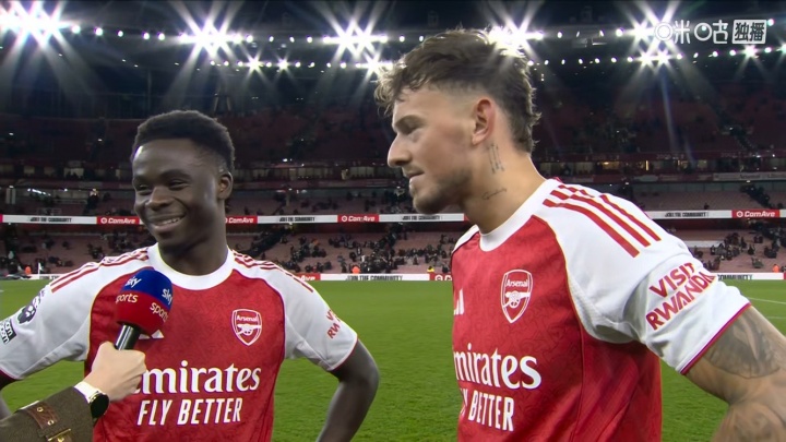 乐鱼体育官网-英超最稳+欧冠全胜!阿尔特塔双线并进,两套阵容班底直指冠军