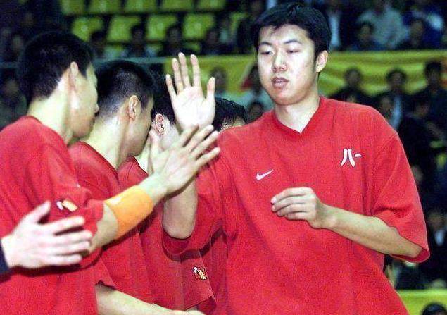 乐鱼官网-CBA连胜那些事：广东早已稀松平常 谁是最强终结者