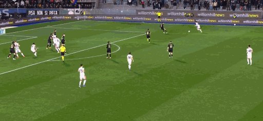 乐鱼官网-【早报】米兰险胜比萨，魔笛绝杀！