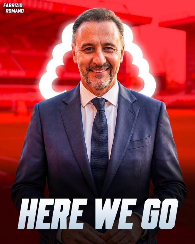 乐鱼官网-【早报】米兰险胜比萨，魔笛绝杀！