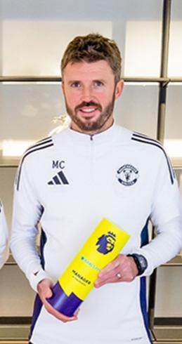 乐鱼官网-【早报】米兰险胜比萨，魔笛绝杀！