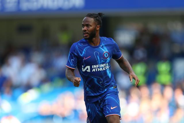 乐鱼官网-【早报】米兰险胜比萨，魔笛绝杀！