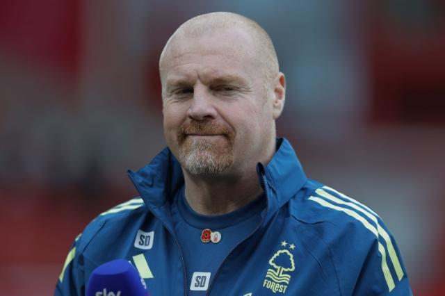 乐鱼官网-【早报】米兰险胜比萨，魔笛绝杀！