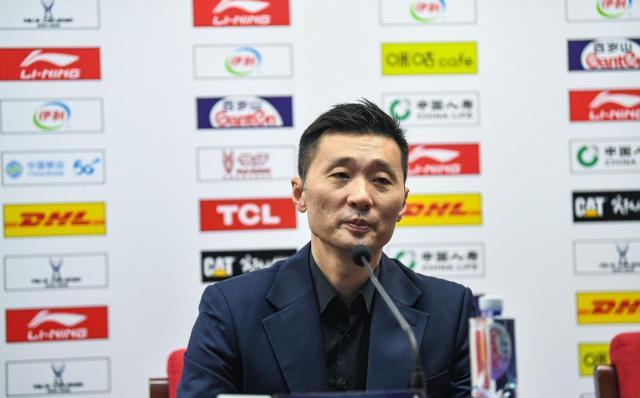 乐鱼官网-【早报】米兰险胜比萨，魔笛绝杀！