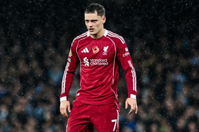 乐鱼官网-【早报】米兰险胜比萨，魔笛绝杀！