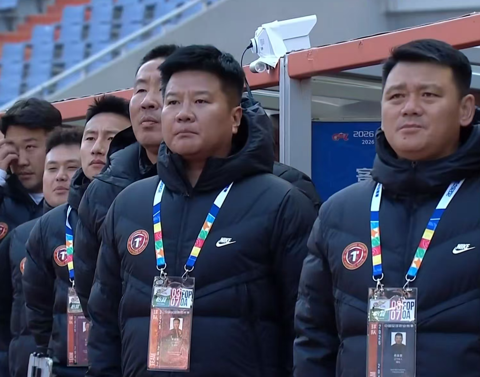 leyu-中超3队喜提2连胜，4队全败！李昊11次扑救尽力了，郑智帅位动摇