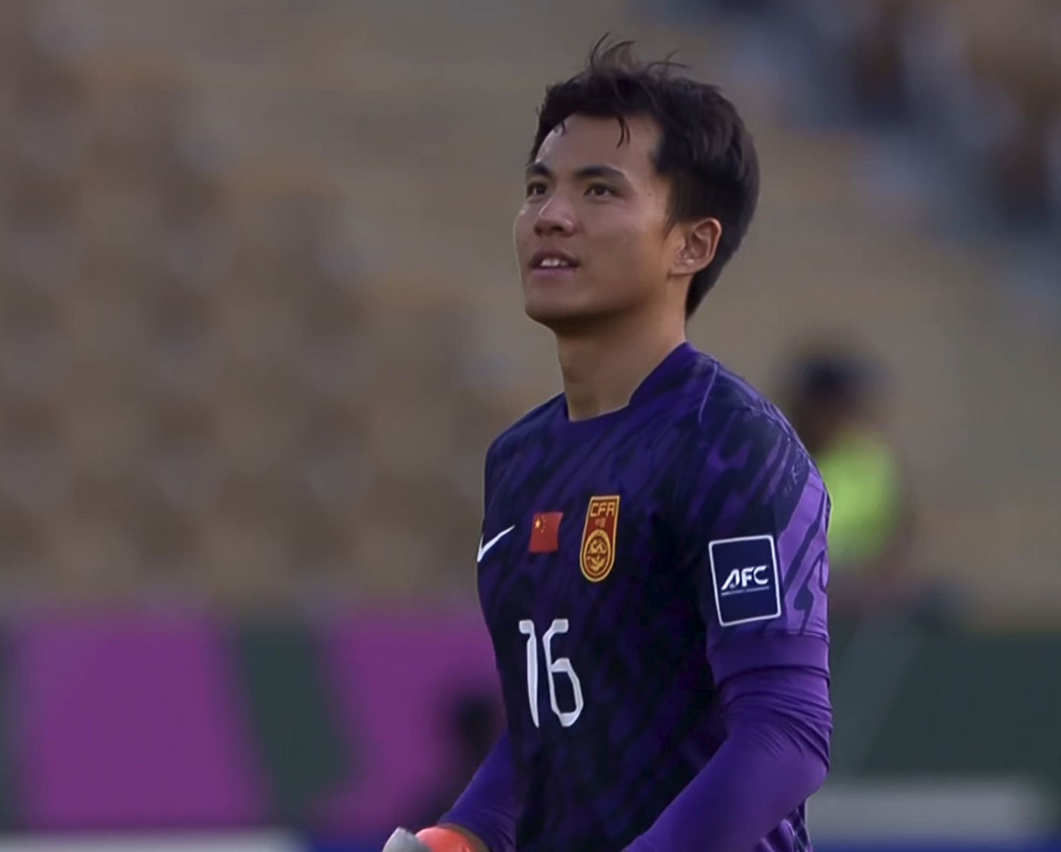 leyu-中超3队喜提2连胜，4队全败！李昊11次扑救尽力了，郑智帅位动摇